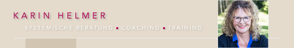 Karin Helmer